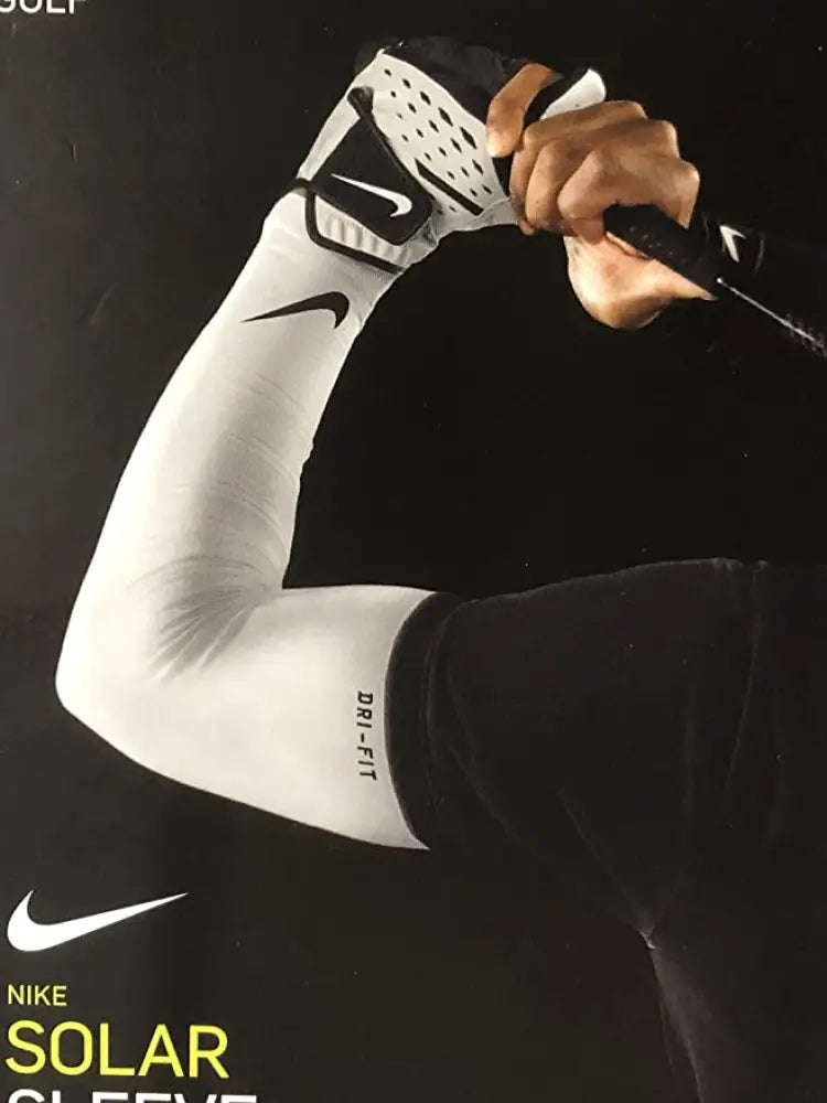 Ng Tay Th Thao Unisex Nike Solar Sleeve Ph Kin
