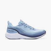 Giày Thể Thao Prospecs Unisex Pury Light