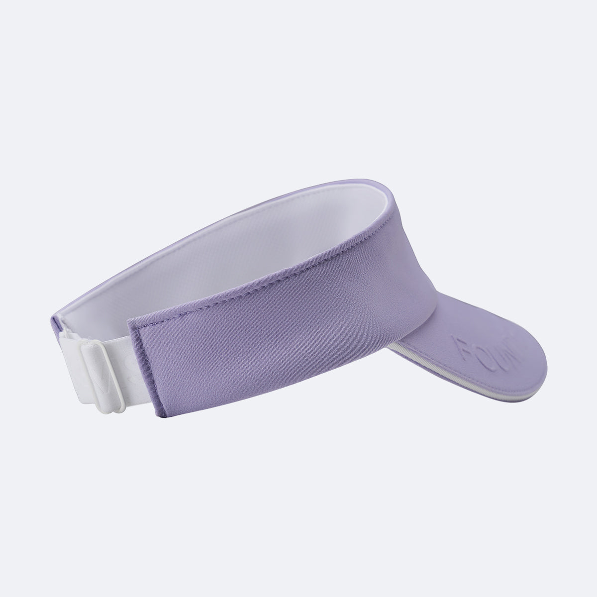 Nón Thể Thao Thời Trang Nữ K-Swiss Visor Cap