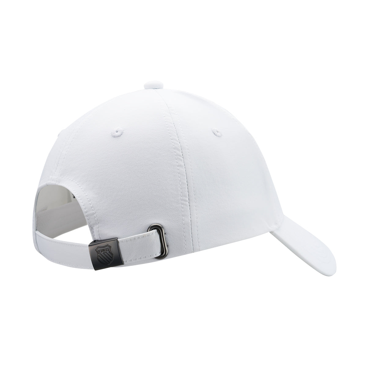 Nón Thể Thao Quần Vợt/ Pickleball Nam K-Swiss Cap