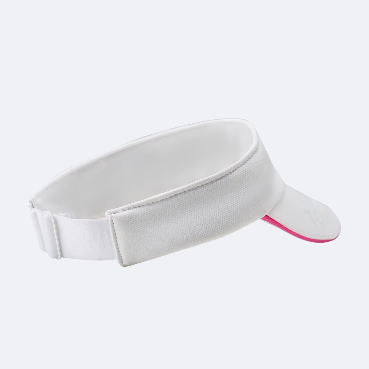 Nón Thể Thao Thời Trang Nữ K-Swiss Visor Cap
