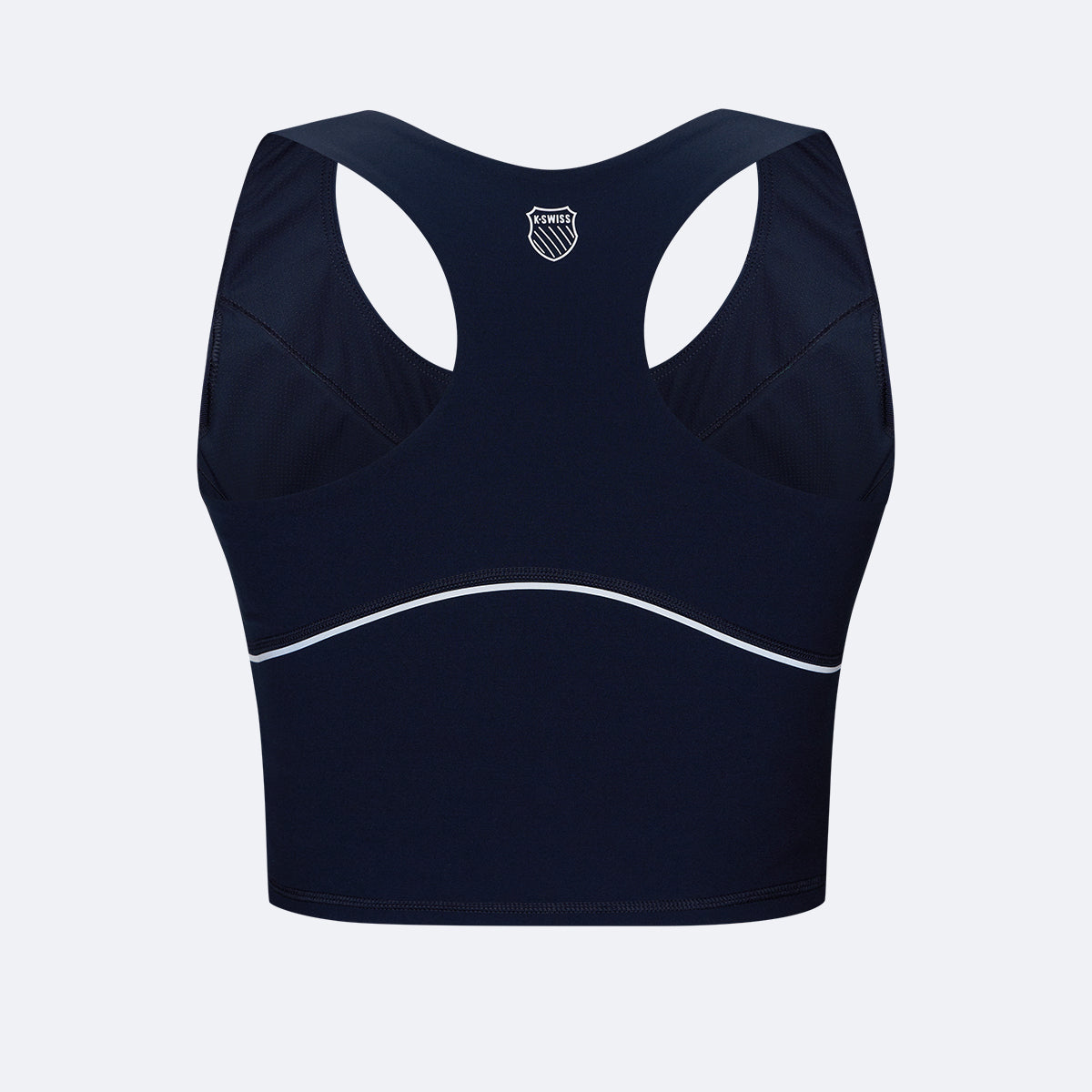 Áo Bra Thể Thao Quần Vợt/ Pickleball Nữ K-Swiss Bra