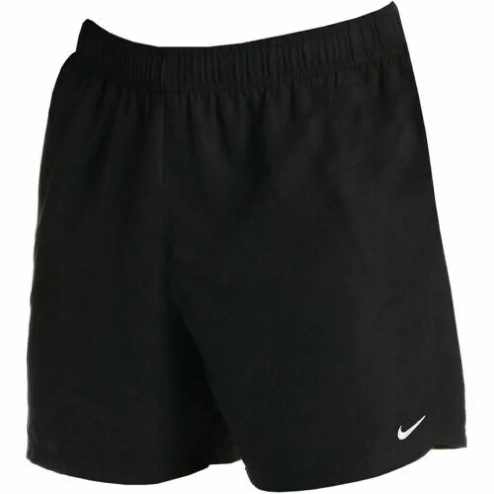 Quần Bơi Nam NIKE SWIM 7" VOLLEY SHORT Góc 3