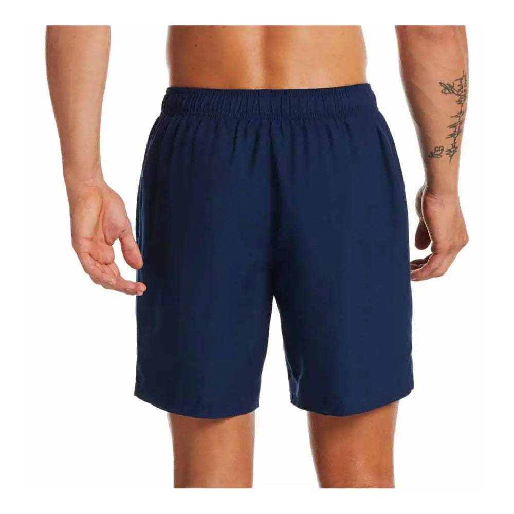 Quần Bơi Nam NIKE SWIM 7" VOLLEY SHORT Góc 2