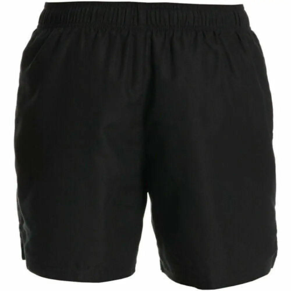 Quần Bơi Nam NIKE SWIM 7" VOLLEY SHORT Góc 4