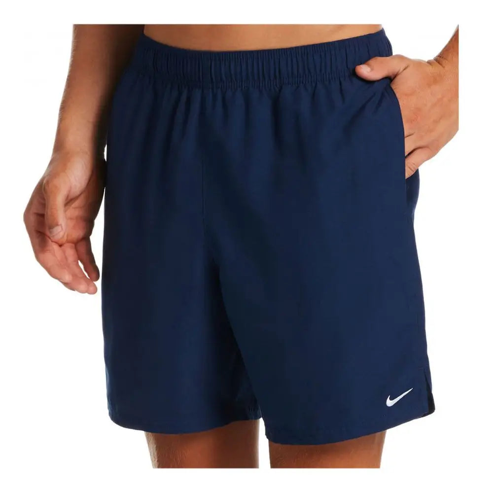 Quần Bơi Nam NIKE SWIM 7" VOLLEY SHORT Góc 1