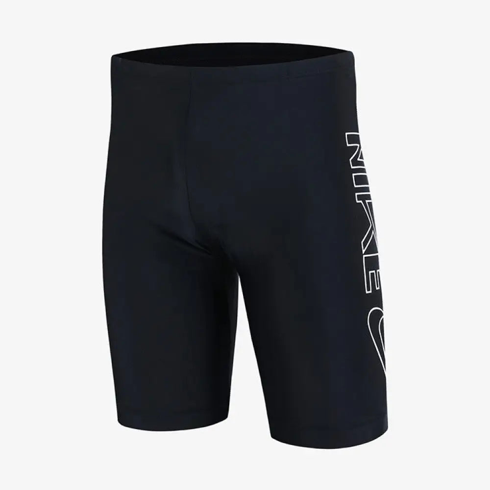 Qun Bi Nam Nike Swim Jammer En / L