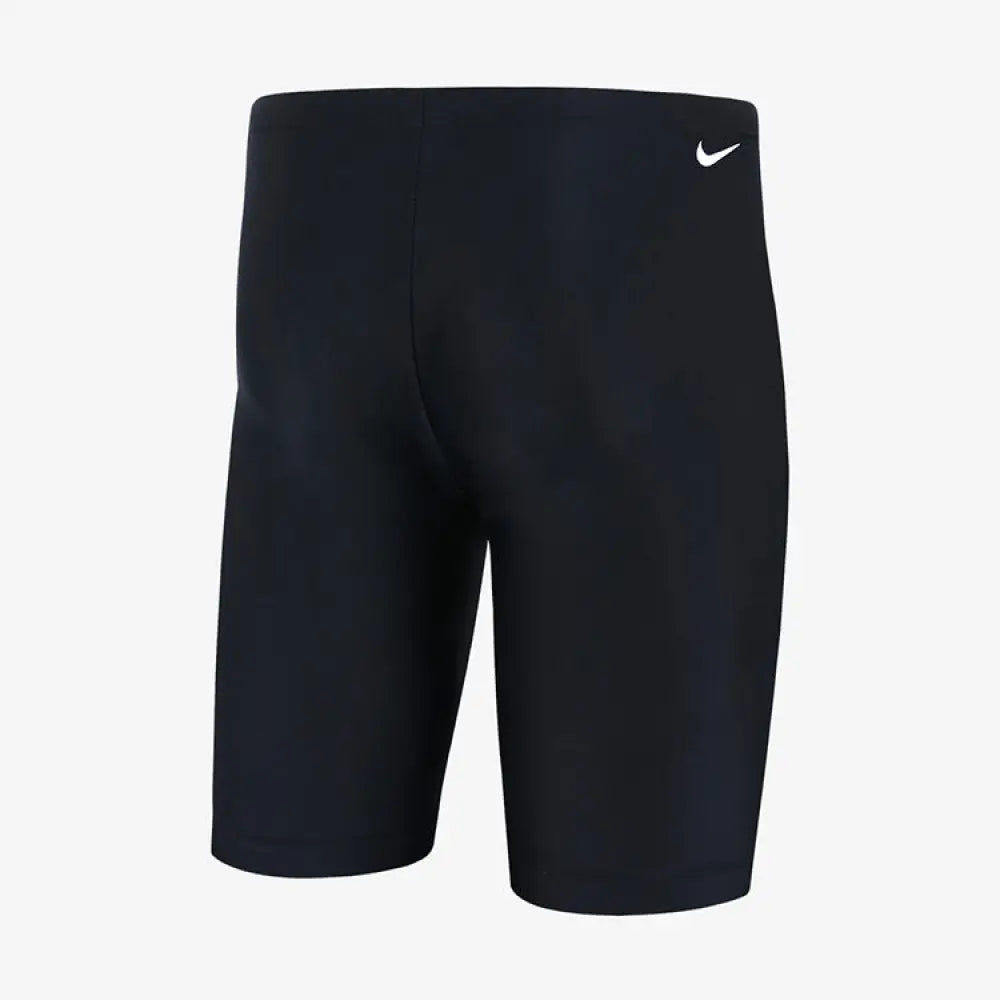 Quần Bơi Nam NIKE SWIM JAMMER Góc 5