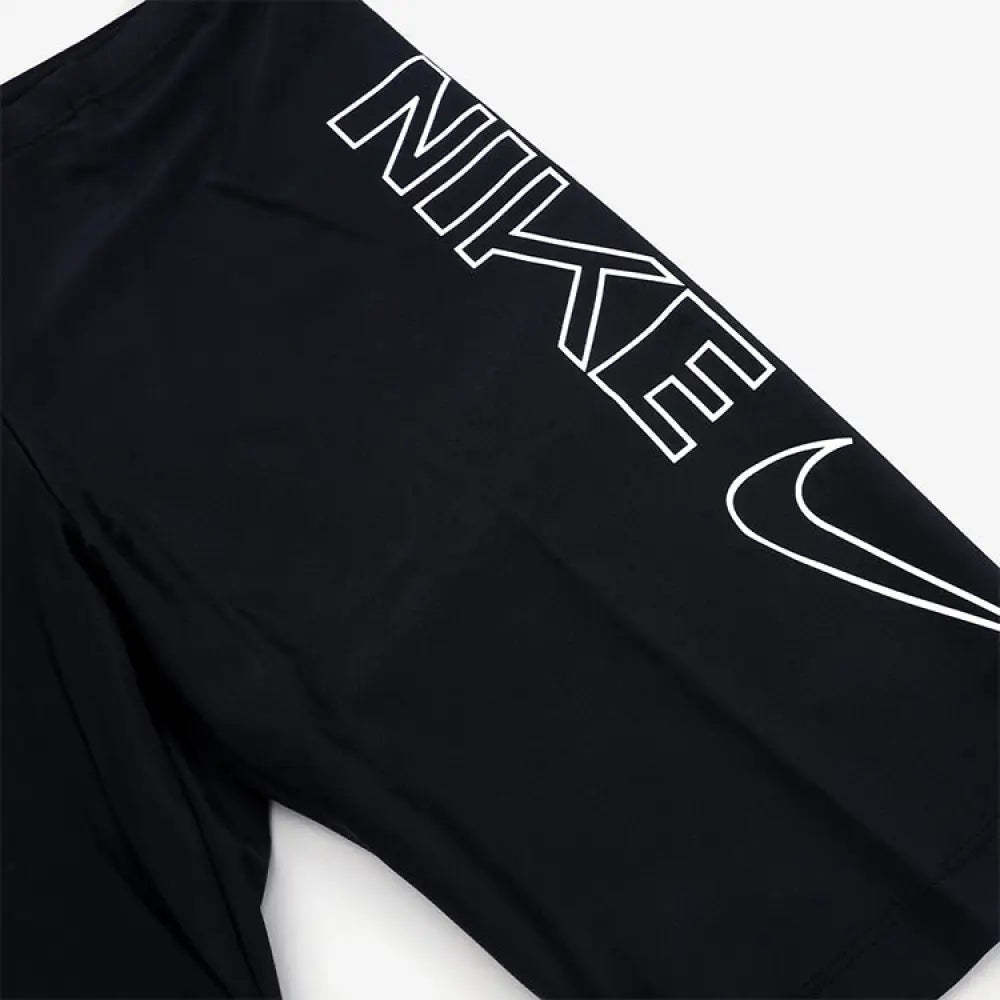 Quần Bơi Nam NIKE SWIM JAMMER Góc 4