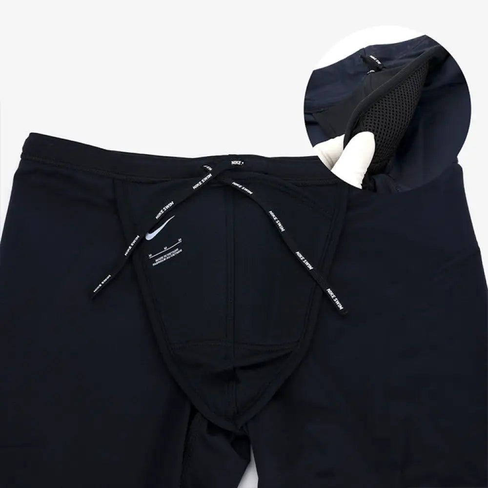 Quần Bơi Nam NIKE SWIM JAMMER Góc 2