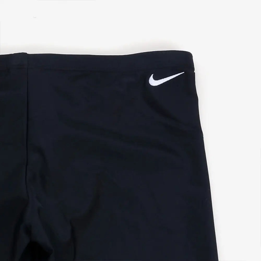 Quần Bơi Nam NIKE SWIM JAMMER Góc 3