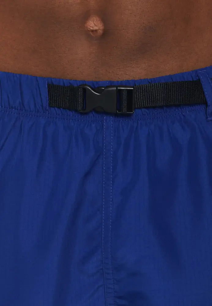 Qun Bi Nam Nike Swim Voyage Cargo 5 Volley Short Bi