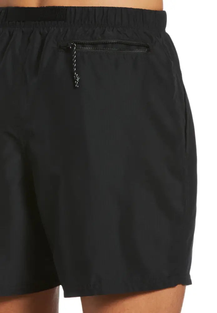 Qun Bi Nam Nike Swim Voyage Cargo 5 Volley Short Bi
