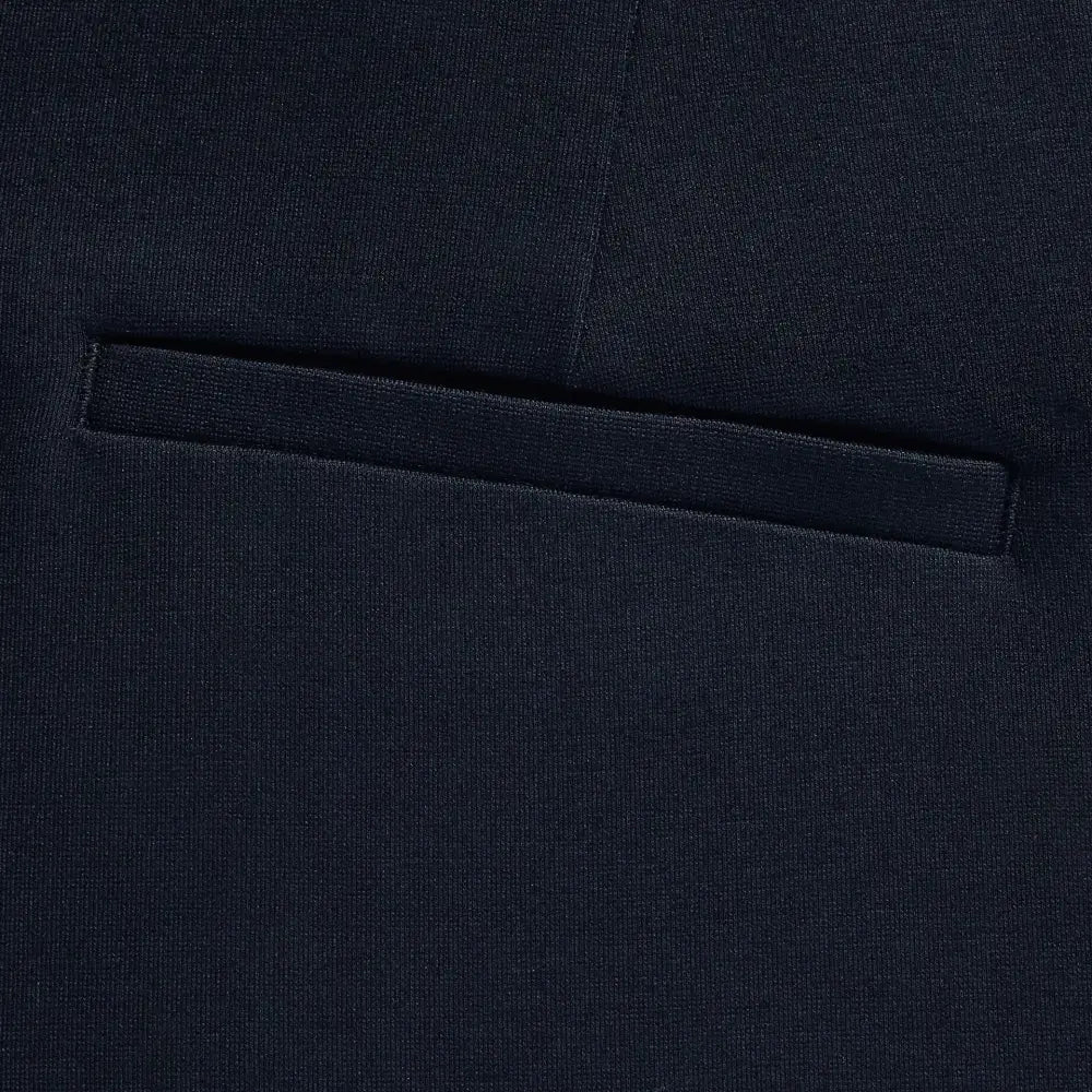 Qun Dài Golf G/Fore N Double Knit Cigarette High Rise Stretch Trouser