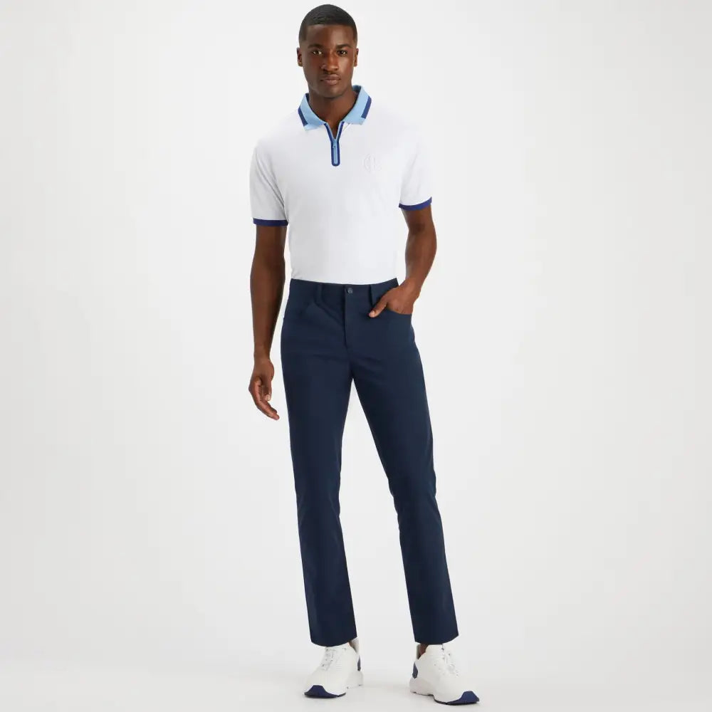 Qun Dài Th Thao G/Fore Nam Lightweight 5 Pocket(Dm/Pk:32) Golf