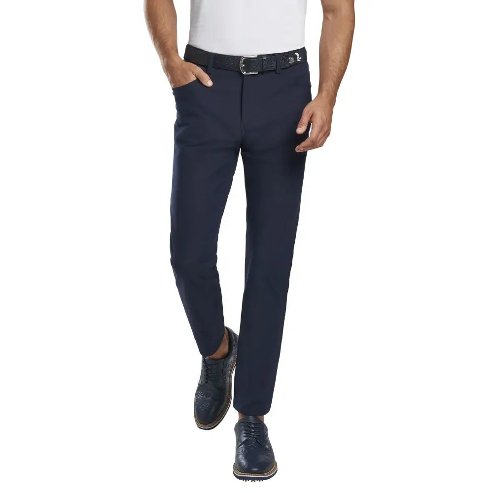 Qun Dài Th Thao G/Fore Nam Lightweight 5 Pocket(Dm/Pk:32) Golf