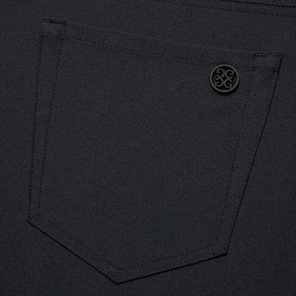 Qun Dài Th Thao G/Fore Nam Lightweight 5 Pocket(Dm/Pk:32) Golf
