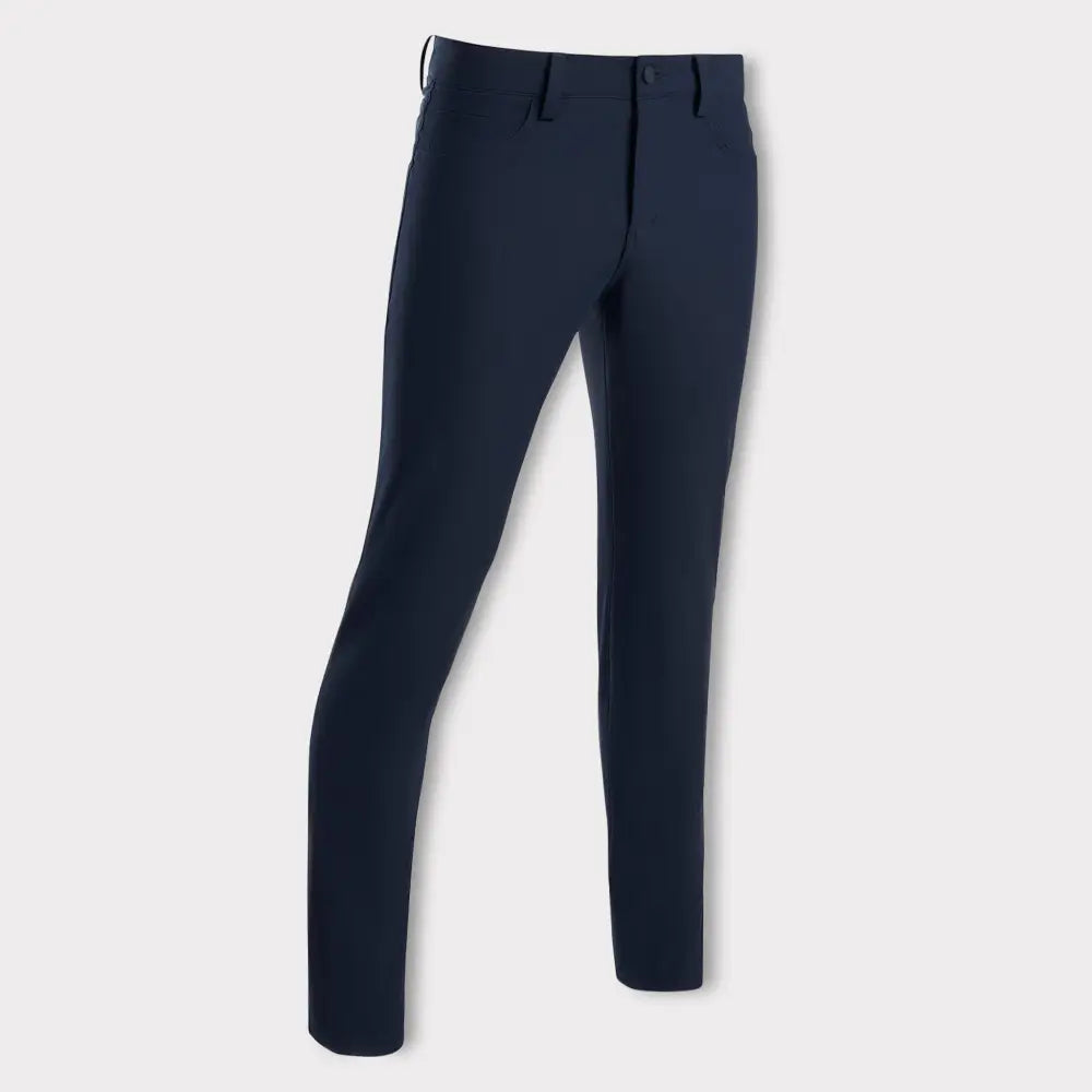 Qun Dài Th Thao G/Fore Nam Lightweight 5 Pocket(Dm/Pk:32) Xanh Tía / 30 Golf