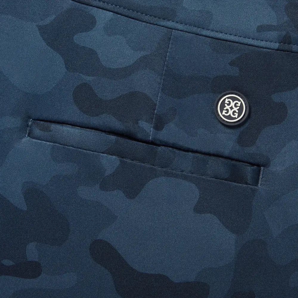 Qun Dài Th Thao G/Fore N Camo Jogger Golf