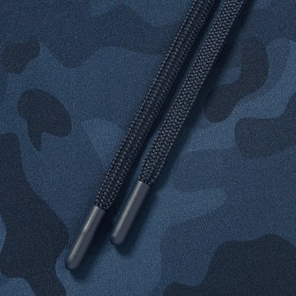 Qun Dài Th Thao G/Fore N Camo Jogger Golf