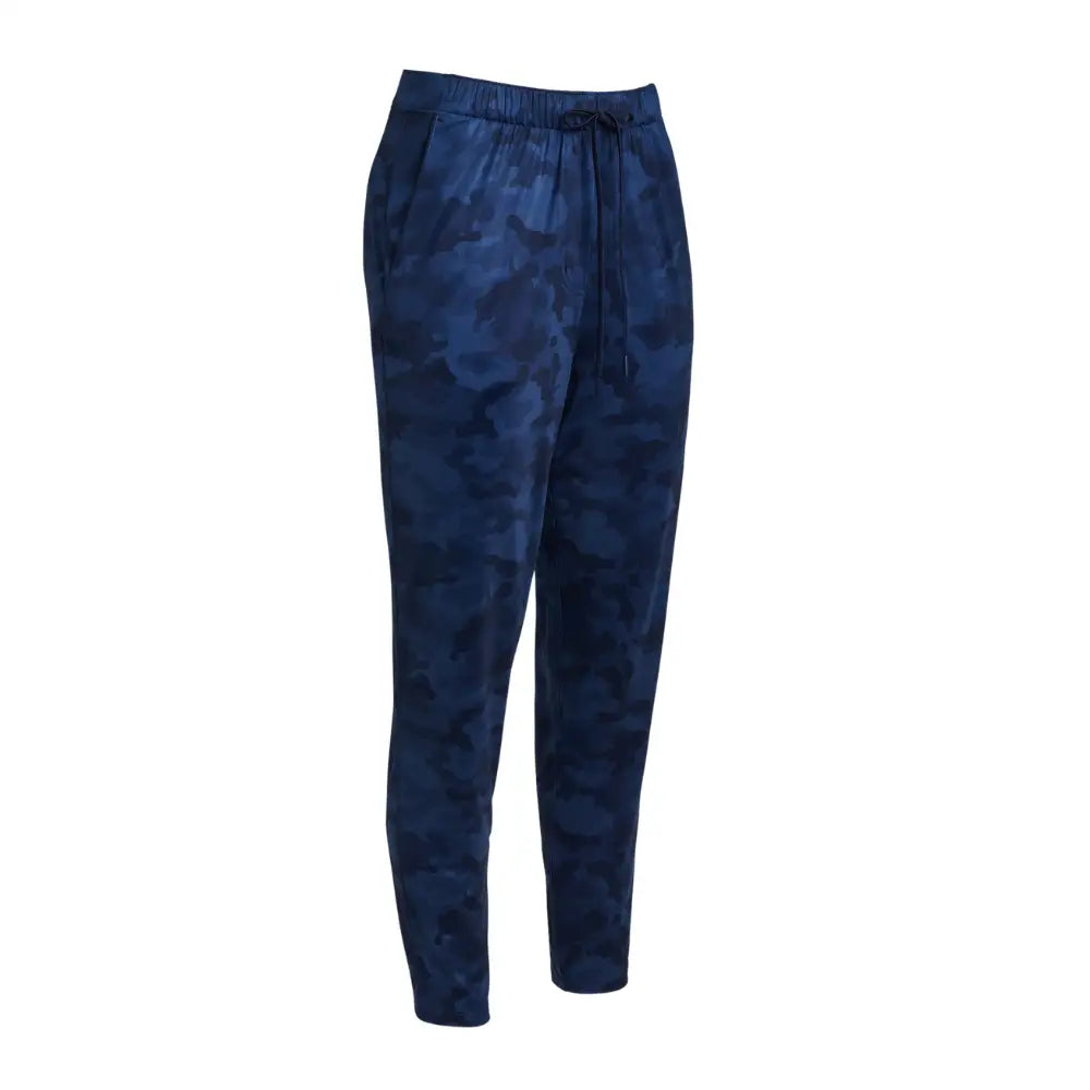 Qun Dài Th Thao G/Fore N Camo Jogger Golf