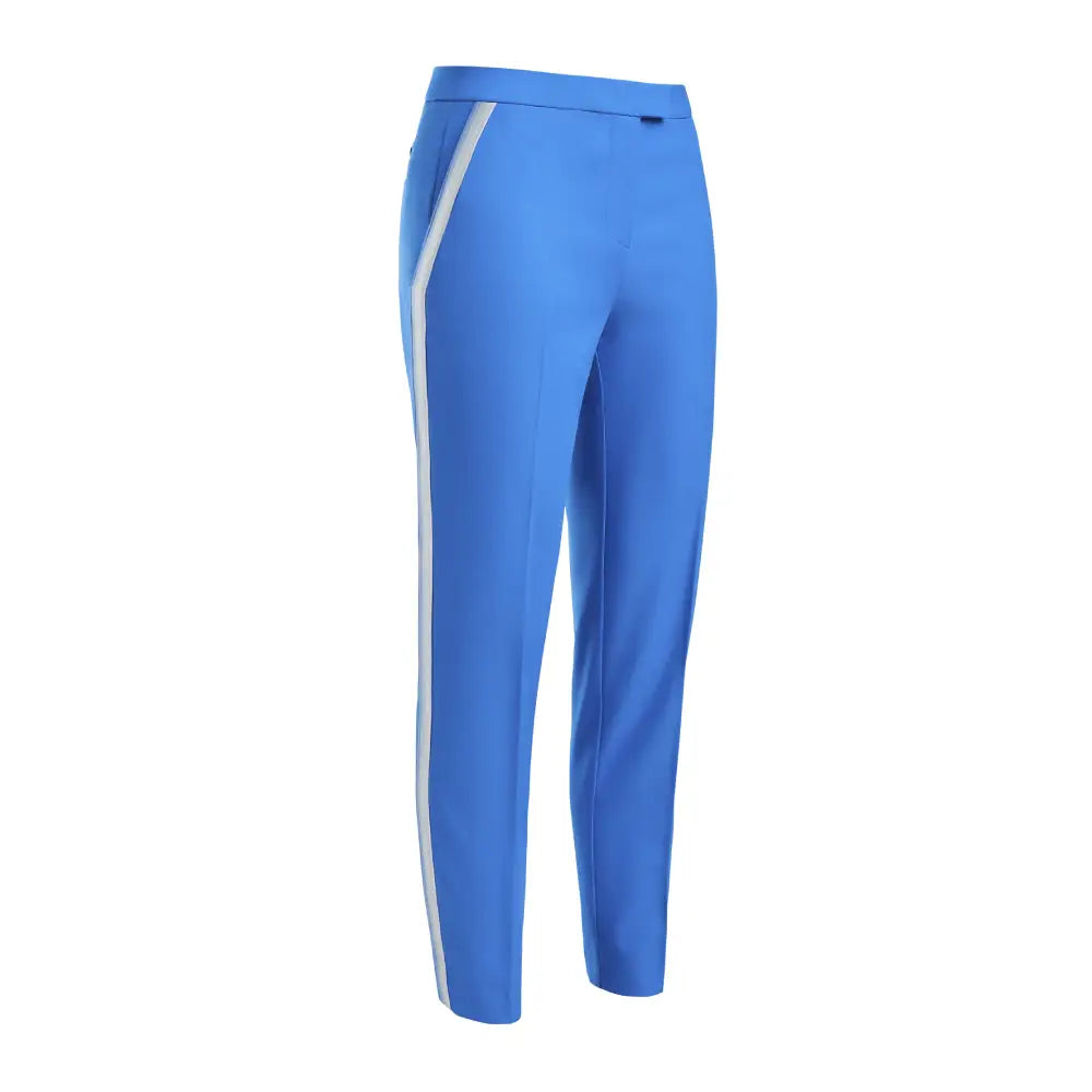 Qun Dài Th Thao G/Fore N Straight Leg Tux Trouser Golf