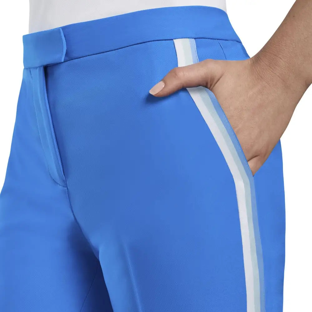 Qun Dài Th Thao G/Fore N Straight Leg Tux Trouser Golf