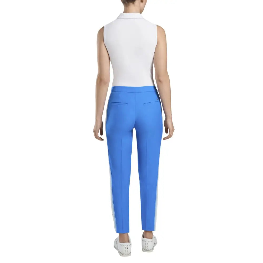 Qun Dài Th Thao G/Fore N Straight Leg Tux Trouser Golf