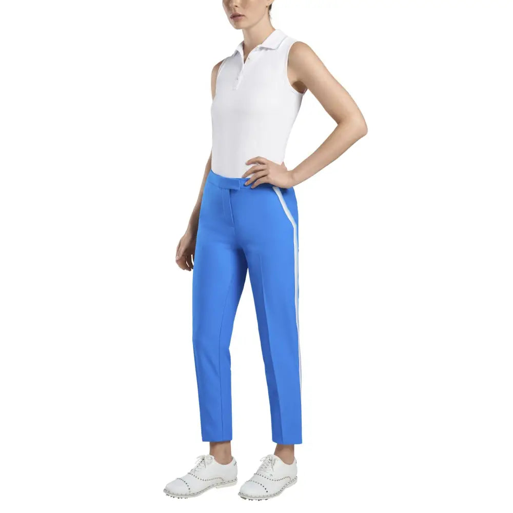 Qun Dài Th Thao G/Fore N Straight Leg Tux Trouser Golf