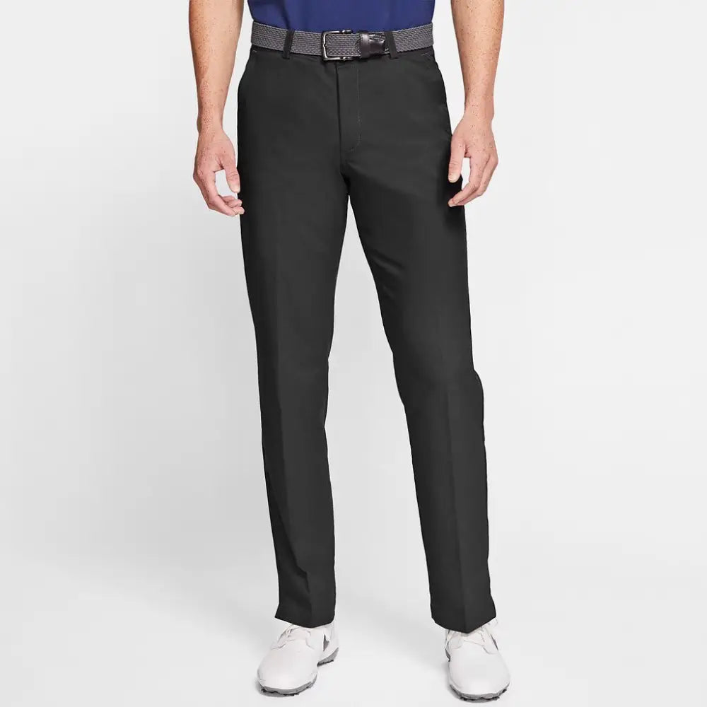 Quần dài thể thao Nam Nike Dri-FIT Flex