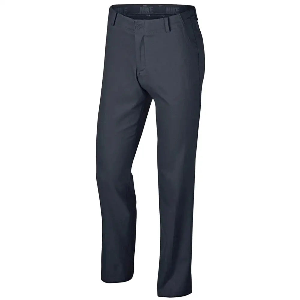 Quần dài thể thao Nam Nike Dri-FIT Flex