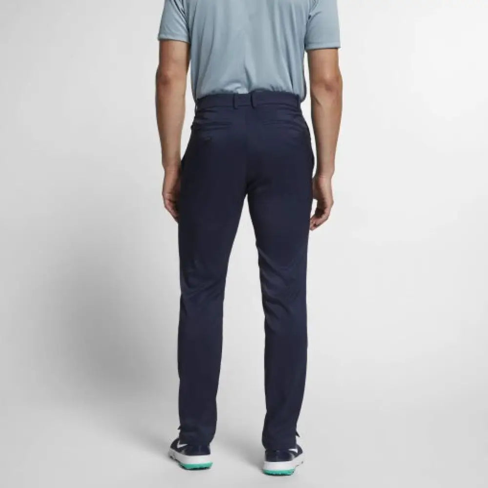 Qun Dài Th Thao Nam Nike Golf Flex