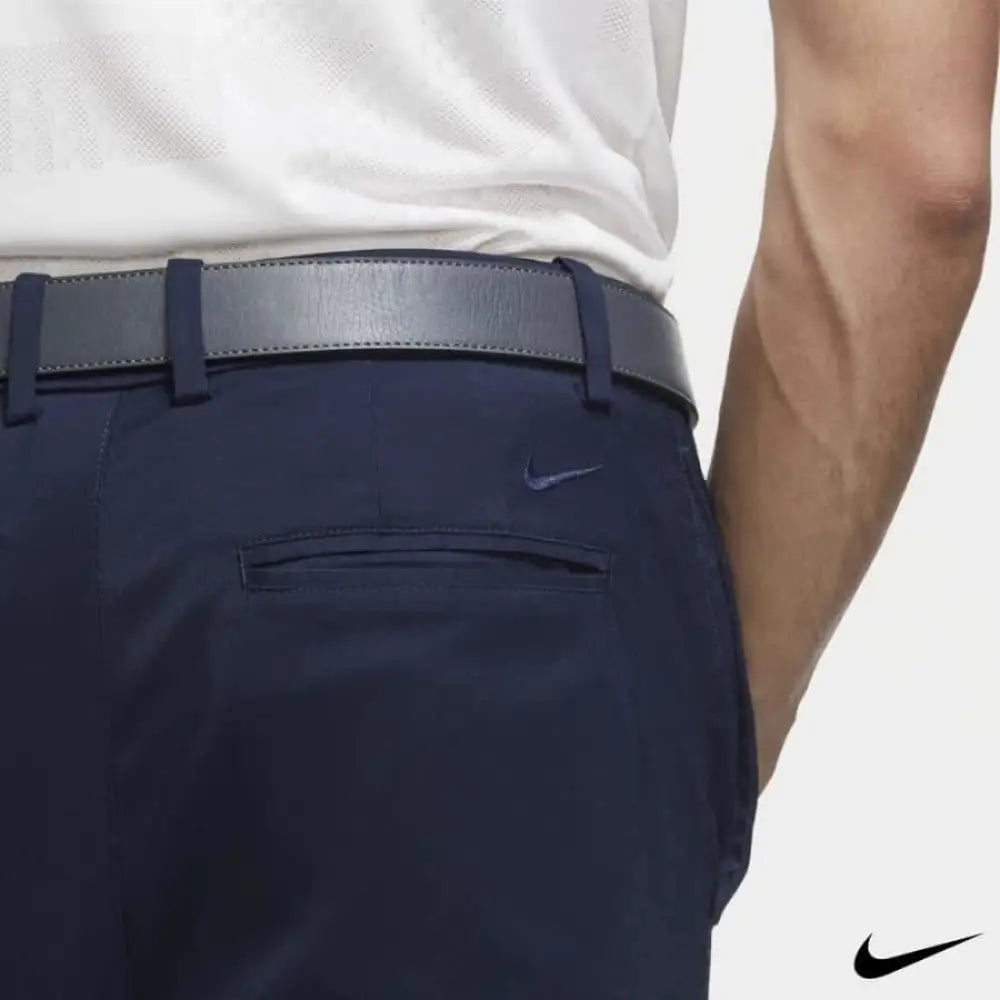 Qun Dài Th Thao Nam Nike Golf Flex