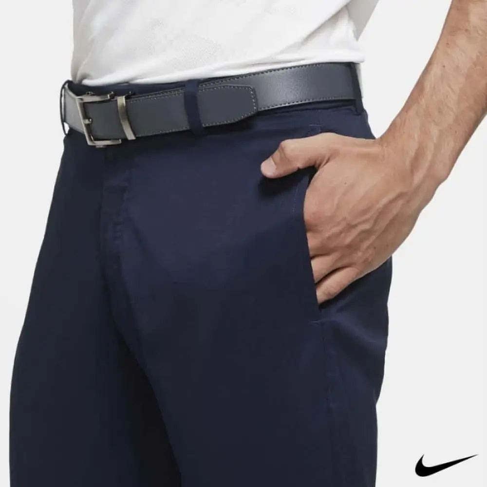 Qun Dài Th Thao Nam Nike Golf Flex