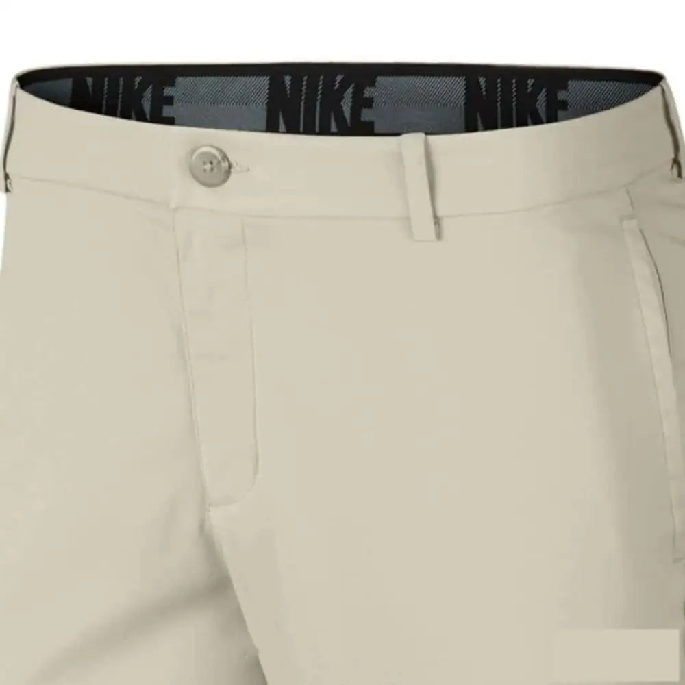 Qun Dài Th Thao Nam Nike Golf Flex
