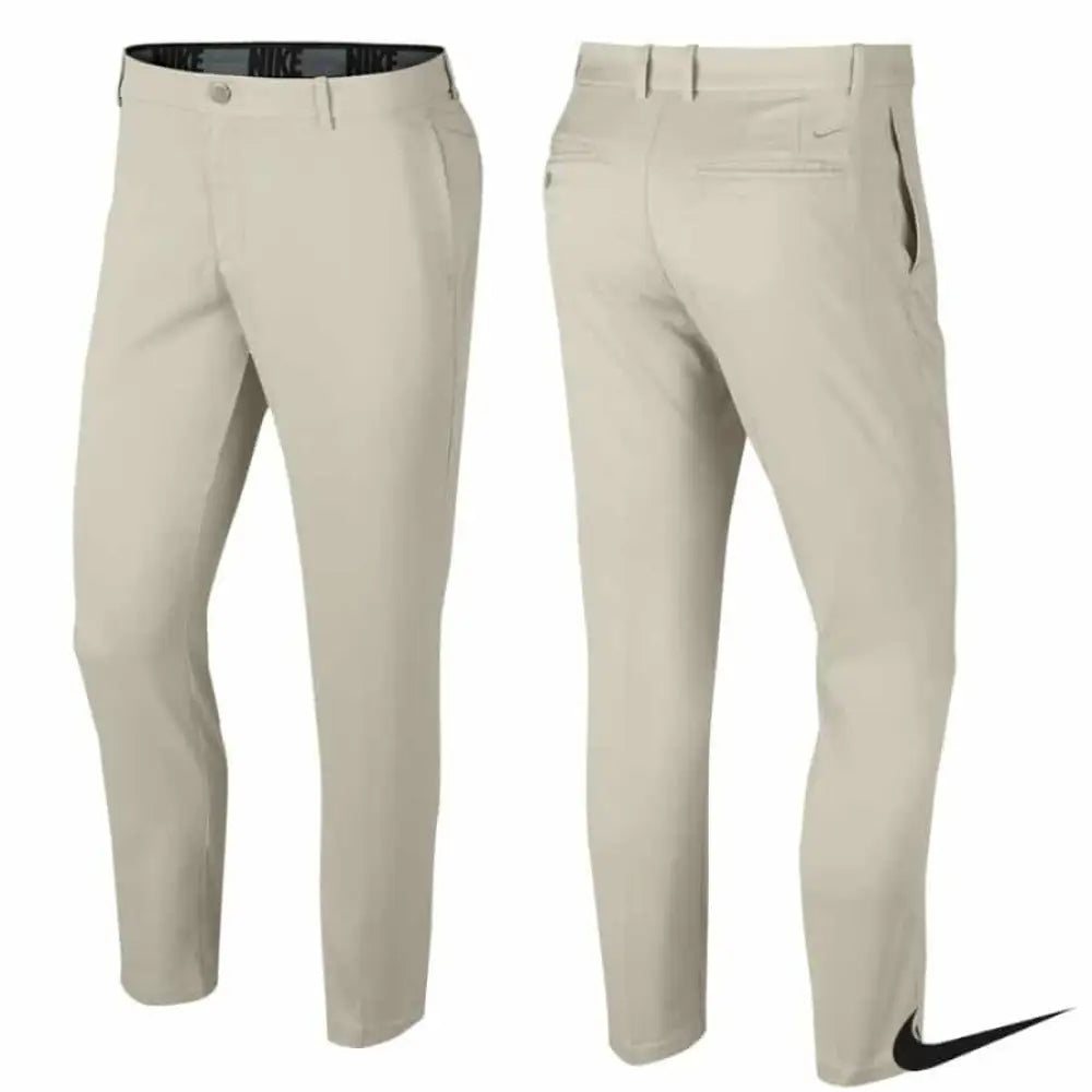 Qun Dài Th Thao Nam Nike Golf Flex Kem / 30-30