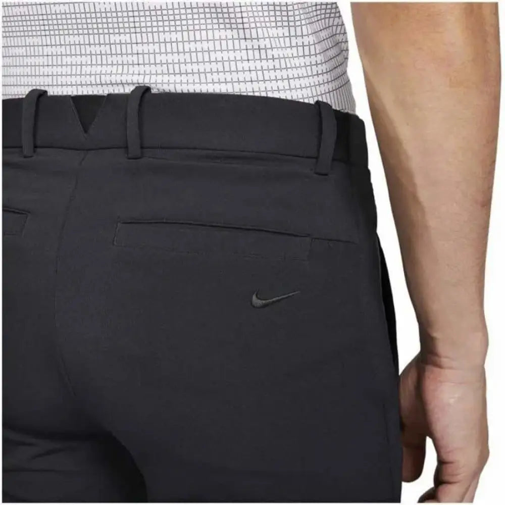 Qun Dài Th Thao Nam Nike Golf Flex Vappor