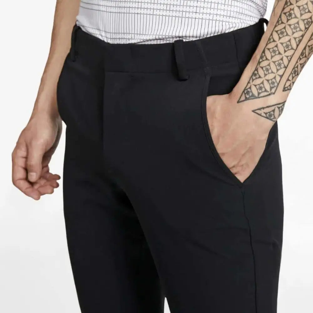 Qun Dài Th Thao Nam Nike Golf Flex Vappor