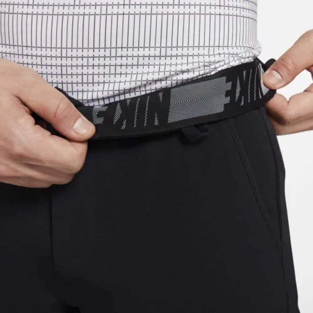 Qun Dài Th Thao Nam Nike Golf Flex Vappor