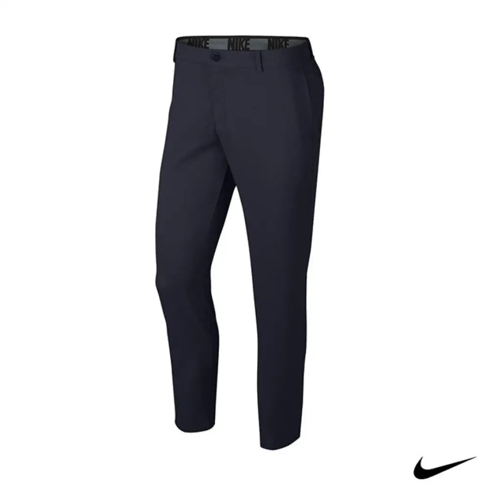 Qun Dài Th Thao Nam Nike Golf Flex Xanh Dng M / 30-30