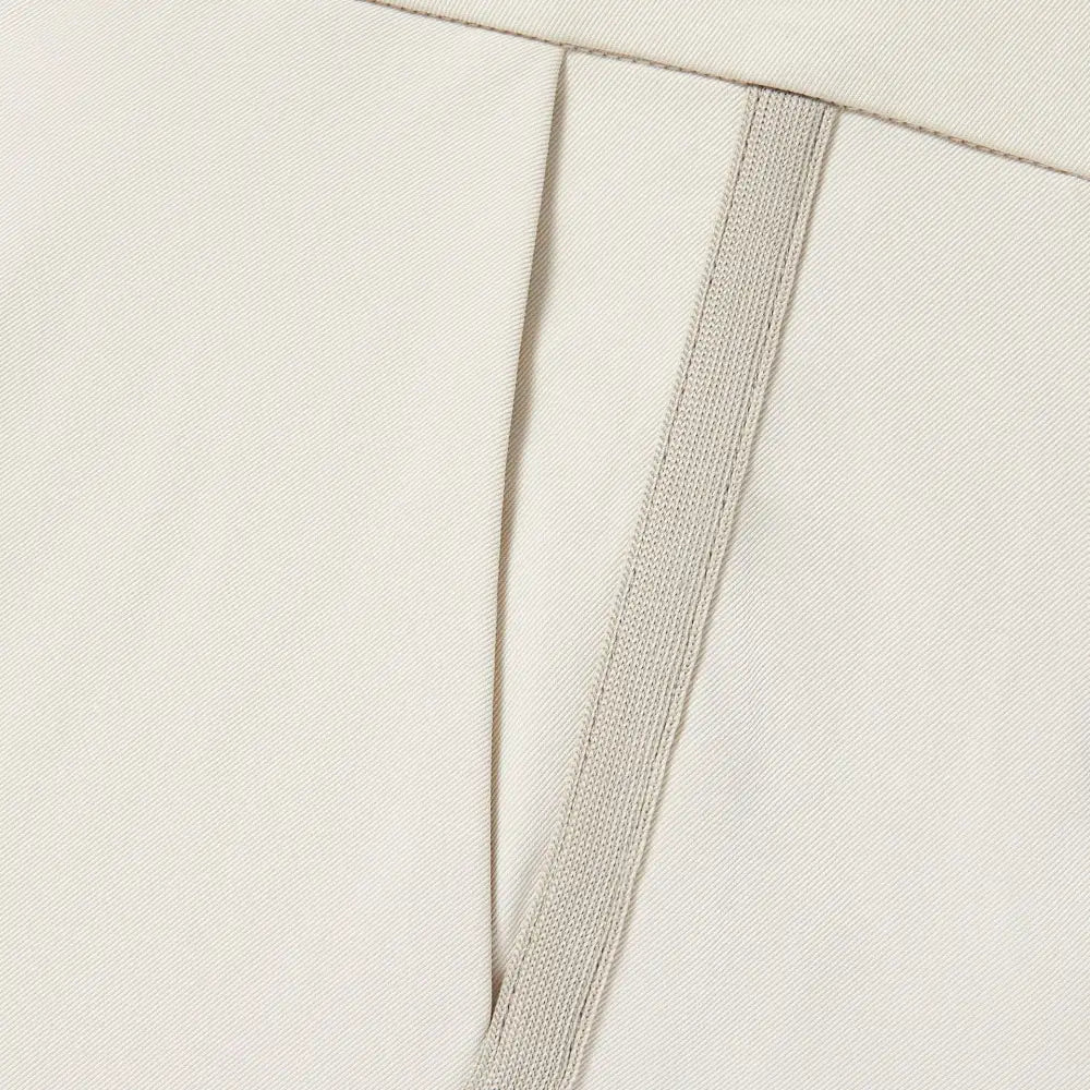 Quần dài thể thao Nữ G/Fore LUXE 4-WAY STRETCH TWILL STRAIGHT LEG TROUSER Góc 7