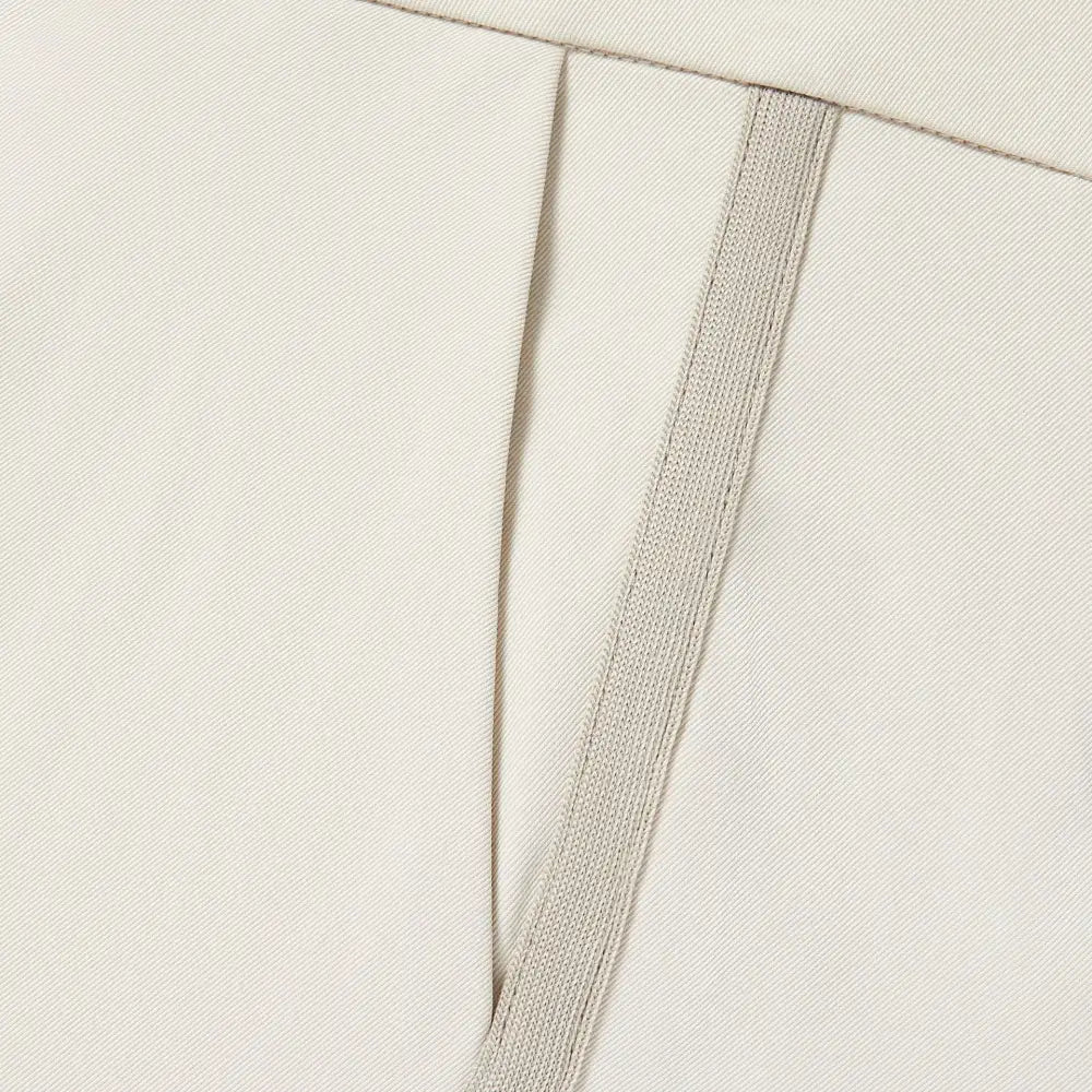 Quần dài thể thao Nữ G/Fore LUXE 4-WAY STRETCH TWILL STRAIGHT LEG TROUSER Góc 11