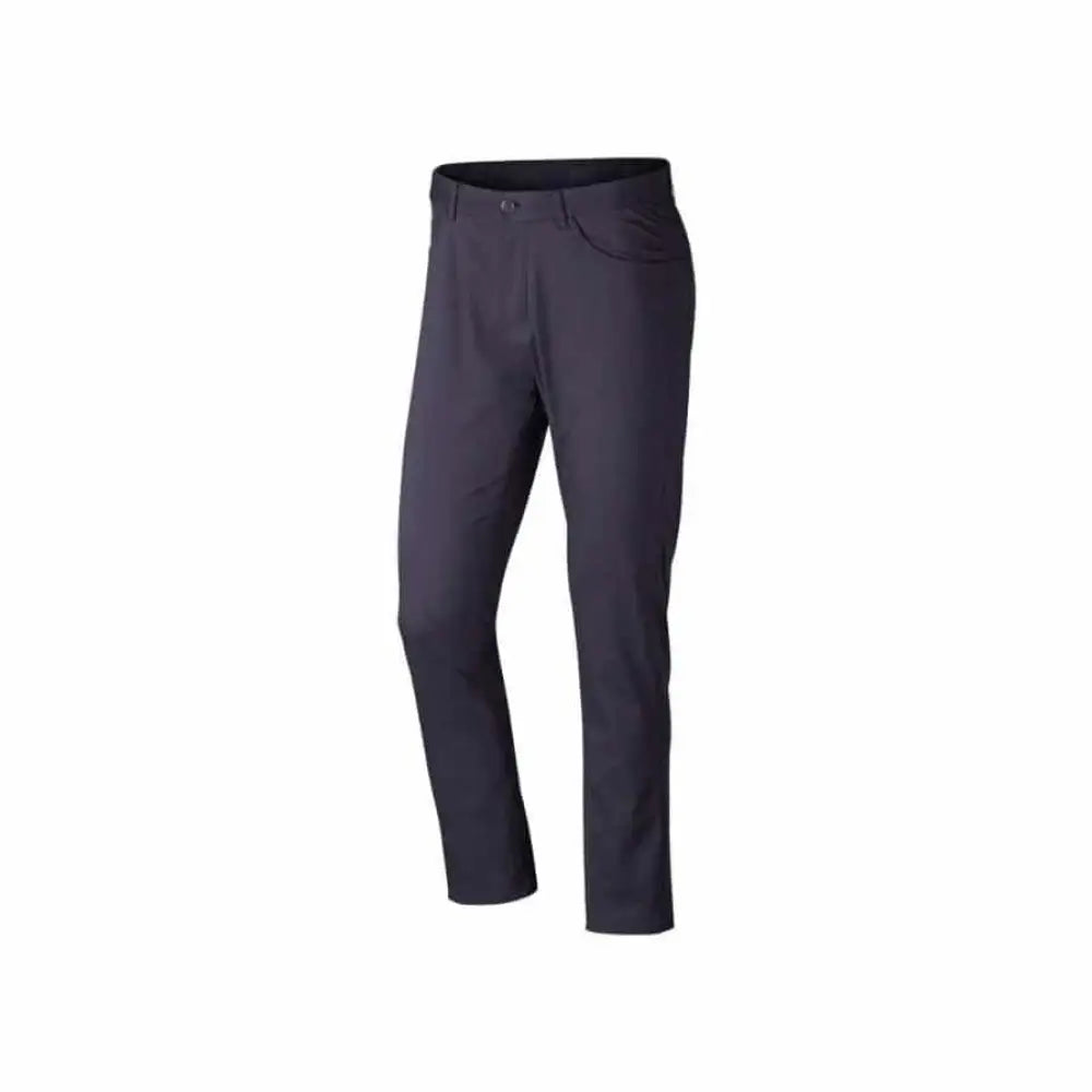 Qun Nam Nike Slim Fit Golf Pants Dài