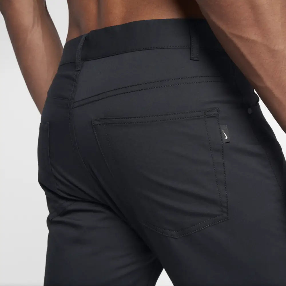 Qun Nam Nike Slim Fit Golf Pants Dài