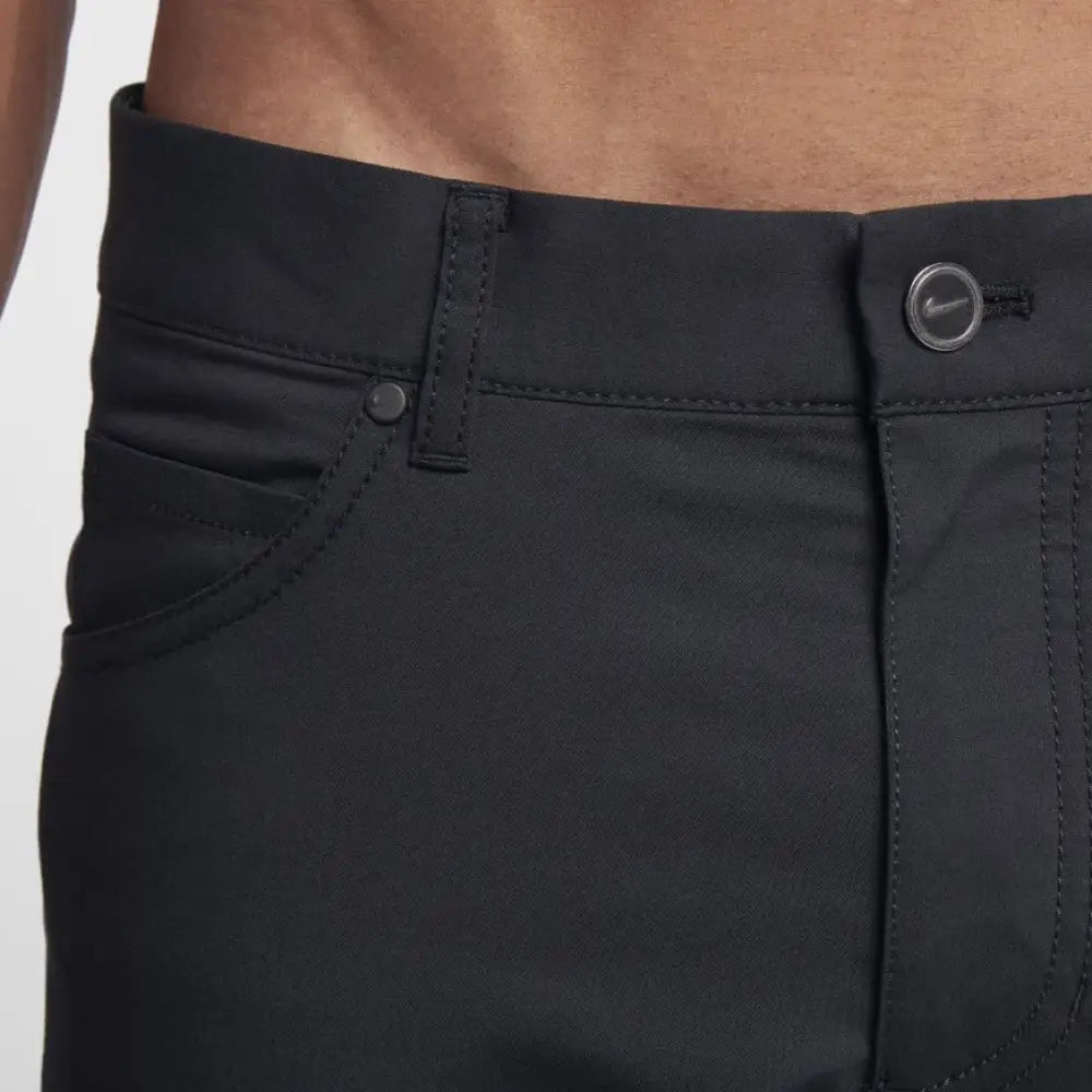 Qun Nam Nike Slim Fit Golf Pants Dài