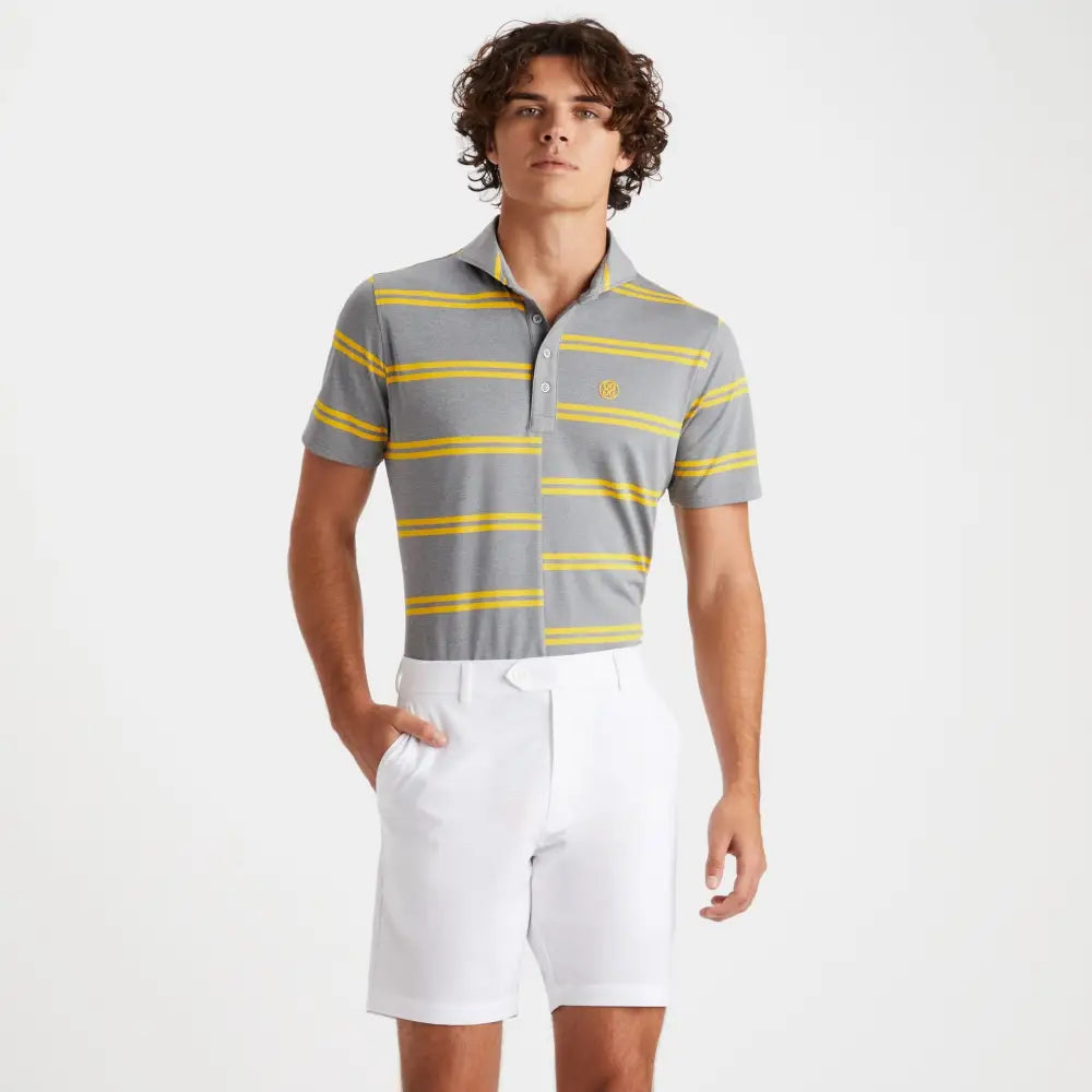 Qun Ngn Golf G/Fore Nam Maverick Hybrid Short