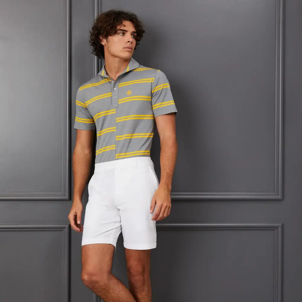 Qun Ngn Golf G/Fore Nam Maverick Hybrid Short