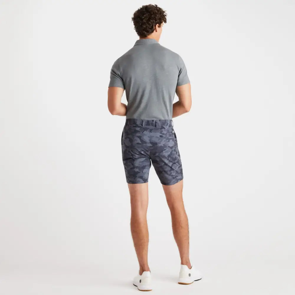 Qun Ngn Golf G/Fore Nam Maverick Hybrid Short