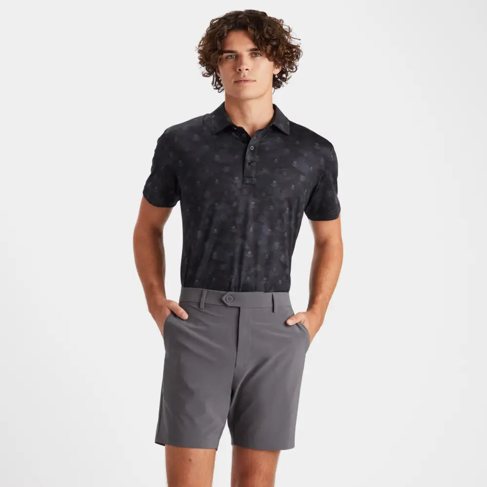 Qun Ngn Golf G/Fore Nam Maverick Hybrid Short