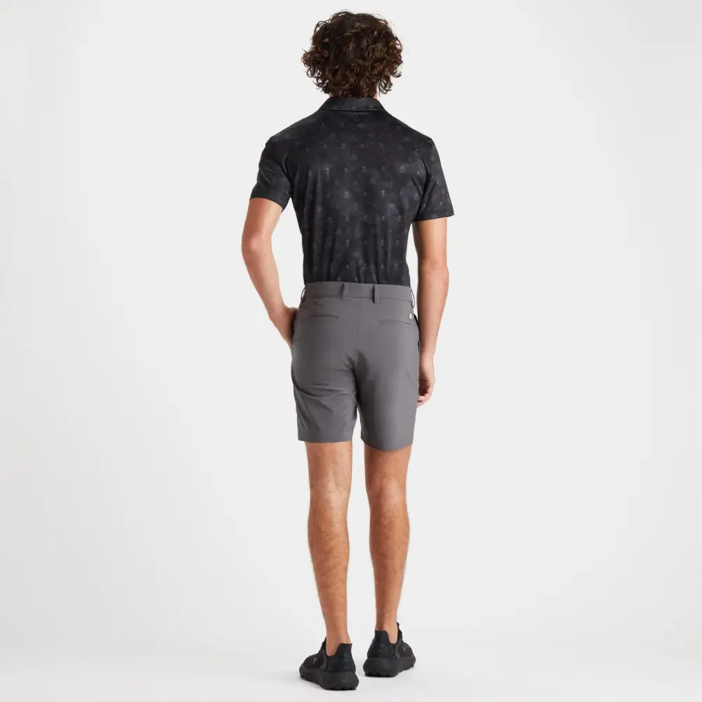 Qun Ngn Golf G/Fore Nam Maverick Hybrid Short